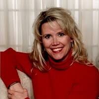 8461497_fbs.jpg?cb=20250710150726