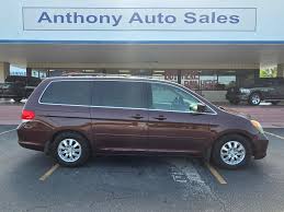 Image result for Dark Cherry 2008 Odyssey