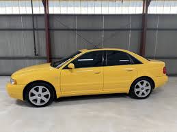 Image result for Imola Yellow 2003 Audi