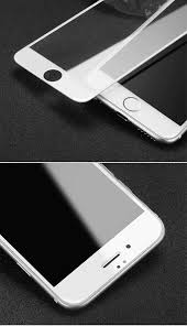9d Protective Glass For Iphone 6 6s 7 8 Plus X Glass On Iphone 7 6 8 X R Xs Max Screen Protecto Phone Screen Protector Screen Protector Iphone Screen Protector