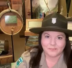 Sacajawea State Park Interpretive Center