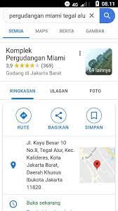 Lowongan kerja pt tiki jne. Loker Temanku Pabrik Tip X Kalideres Jakarta Barat Facebook
