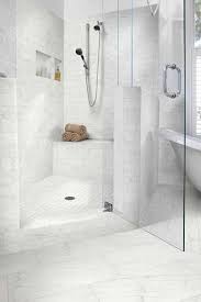 Here's what designers have to say about today's latest bathroom tile trends. January 2019 Krings Interiors