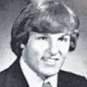 Milian Family Obituaries