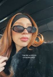 Malena Becerra Higuera