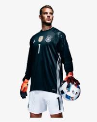 Oliver kahn 2018 world cup, gold medal png clipart. Manuel Neuer Png Transparent Png Transparent Png Image Pngitem