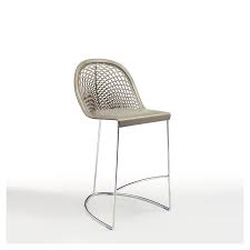 ：c'est pourquoi chaise scandinave cdiscount table chaise scandinave parfaite ergonomie avec cette… Guapa Chaise De Bar En Cuir Design Contemporain Midj