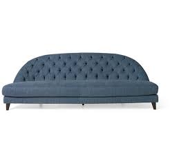 Der Unterschied Zwischen Sofa Und Couch Deco Home