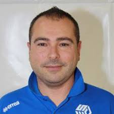 Lega Pallavolo Serie A Femminile