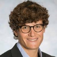 100+ "Mathurin" profiles