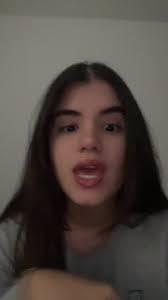 vocês estão acompanhando tudo issooooooo? 🤍✨😭🫵🏻 @Disney+ Brasil @Disney  Studios #disney #brancadeneve #snowwhite #monstrossa