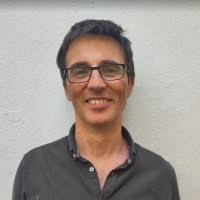 70+ "Thomas Alberts" profiles