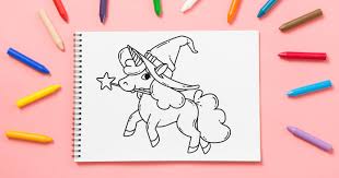 Great coloring pages for learning what animals look like, including birds, turkeys, wolves, gorillas, whales, horses, butterflies, jungles & more. Free Coloring Pages For Kids Halloween