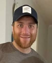 Levi Pate Meeks Obituary April 29, 2023