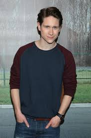 Michal's personal network of family, friends, associates & neighbors include huamei chen, hugh devlin, brittany sobczak, qiao liang and meyer rudin. Michal Meyer Czlowiek O Stu Twarzach Film W Interia Pl