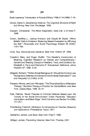 JAC: A Journal of Composition Theory, Volume 26, Numbers 3 & 4, 2006 - Page  508 - UNT Digital Library
