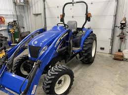 101 alexander dr tipton, ia 52772. Heavy Equipment Shipping Rates Recent Quotes Ship Anything Anytime Anywhere