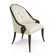 Christopher Guy Pissaro In 2020 Dining Chairs Wooden Sofa Designs Furniture