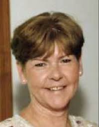 Cheryl Connelly Obituary (2015) - Chicopee, MA - The Republican