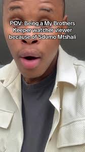 Ukwenza NgeBele: Umdlalo Ongama-POV NgeSihle Madondo