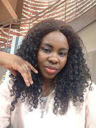 Profile for Mummy Alex tv