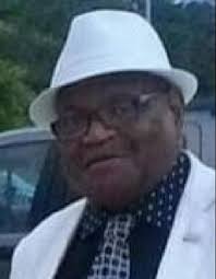 Lloyd Evans Obituary (1951