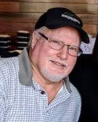 John Arthur Frechette Obituary March 9, 2025