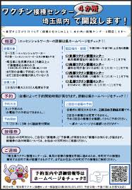 モデルナワクチン 痛みなどピークは翌日 接種後の症状を初公表 2021年6月25日 21時38分 新型コロナ ワクチン（日本国内） G8bfcuzh7j3ntm