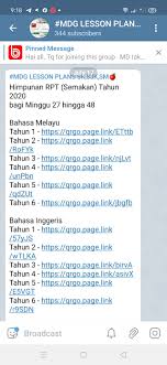 Peperiksaan akhir tahun bahasa melayu penulisan tahun 3. Credit Sk Lktp Chemplak Himpunan Rpt English Lesson Plans And Teaching Materials Facebook