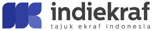 Malang raya tepatnya di kawasan kota wisata batu terdapat banyak tempat wisata yang kini telah menjadi daya tarik bagi para wisatawan. Wow Ternyata Ada 13 Coworking Space Di Kota Malang Buat Kamu Pelaku Kreatif Wajib Tahu Nih Indiekraf Com