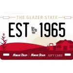 In general, the webbyplanet community publishes 3 new kwik trip coupon codes or deals each month, with discounts that range from 27% to 53% off. Gift Cards Kwik Trip Kwik Star