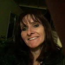 Stream Erica Bane-young music