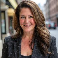 Top Real Estate Agents & Realtors in Lebanon County, PA for 2025  (Verified). Page