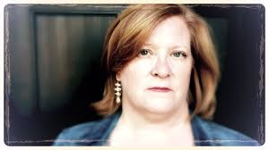 Tira Palmquist's “The Way North,” a Play of Police, Poetry, Race and  Responsibility, Gets Pioneer Theatre Reading