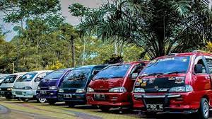 Baik post, posting dan postingan bukan kata baku dalam bahasa indonesia. Jual Beli Spare Part Acesoris Zebra Espas Usa Ungaran Salatiga Ambarawa Facebook