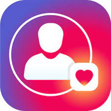 • a possibility to manage your account at 4shared.com, listen to music and even watch videos directly on your android device. Followers Instagram Apk 48 Download For Android Download Followers Instagram Apk Latest Version Apkfab Com