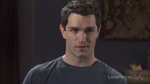 Сэм Хантингтон (Sam Huntington). Роли в сериалах, фото, новости, видео,  сериалы с участием.