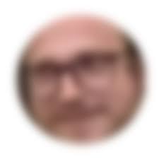 S6IX Kamiyama accelerator 2020 participants