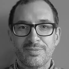 Eva Maria Daniels Awards