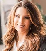 3006 Murray St, Grand Blanc, MI 48439