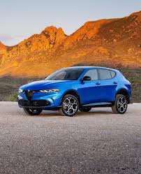 Image result for Rosso Etna 2023 Alfa-Romeo