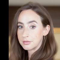 ann hirsch (@nnHirsch)