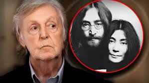 14 2024 QB KARAOKE MUSIC NEVER STOPPED HOPE SIMON LARRY GREENBAUM HD 1080p 