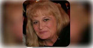 Obituary for Deborah Yvonne (Peters) Conner