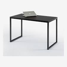 Walker edison soreno corner desk. 25 Best Desks 2020 The Strategist New York Magazine