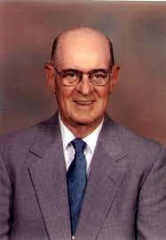 Kenneth Sheets Obituary