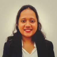 40+ "Sawkar" profiles