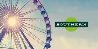 Potters bar live arrivals | potters bar timetable | click destination for service details Southern Revised Timetable