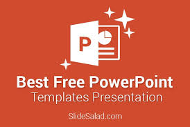 Hundreds of free powerpoint templates updated weekly. 20 Best Free Powerpoint Presentation Templates To Download In 2021