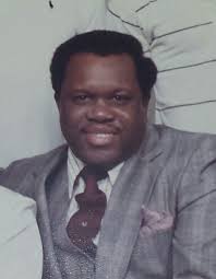 b01f6b89-bb98-416e-9bec-6b472513ae56